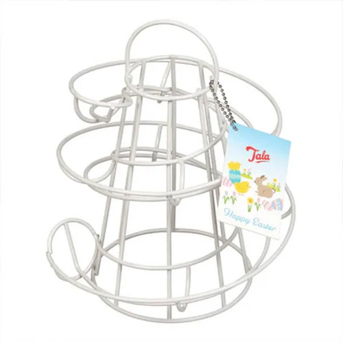 Tala cream helter - cream, skelter