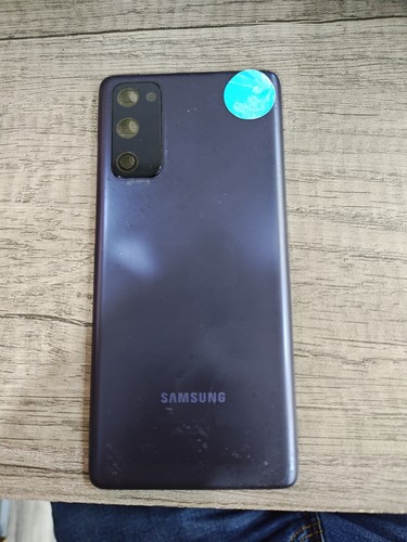 E118 samsung galaxy s20 - e118,
