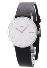 Orologio solare radio titanio