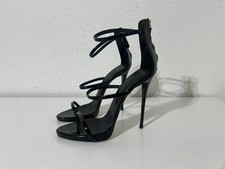 Giuseppe Zanotti Harmony -
