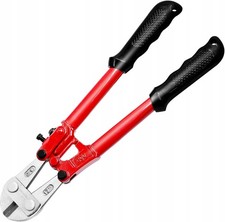 Tronchese Cesoia Pinza manuale