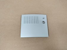 332101 BTicino Terraneo -