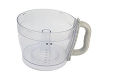 KENWOOD MULTIPLO FP730