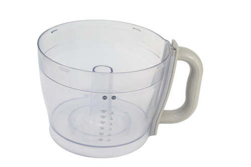 Kenwood multiplo fp730 - kenwood,