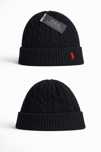 Polo ralph lauren uomo - polo,