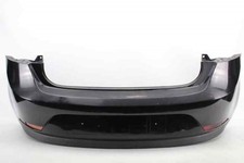 6J4807421GRU paraurti posteriore per SEAT IBIZA 1.2 12V GASOLINA 69CV 283808