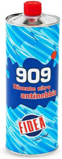 Diluente Nitro Antinebbia 909