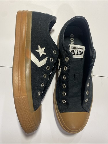 Converse star player ox - converse, 76