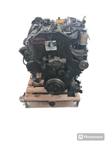 Motore vm07c chrysler - vm07c,