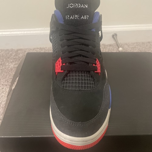 Jordan retro men - jordan,