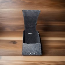 Prada Astuccio Occhiali