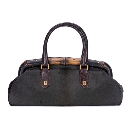 Gucci borsa tracolla in - a,
