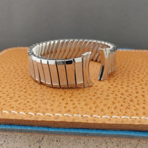 Cinturino orologio lenox - cinturino,