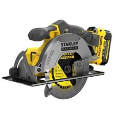 Stanley FATMAX SFMC500M2K-QW