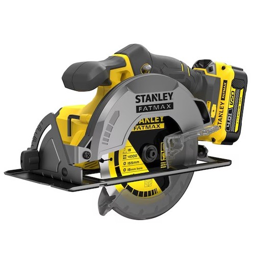 Stanley fatmax sfmcs500m2k - stanley,