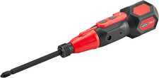Cacciavite Elettrico Con