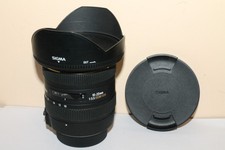 Sigma dc hsm 3 5 - ex,