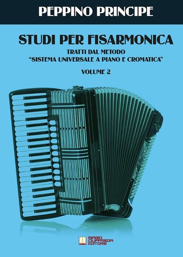 Libri peppino principe studi - peppino,