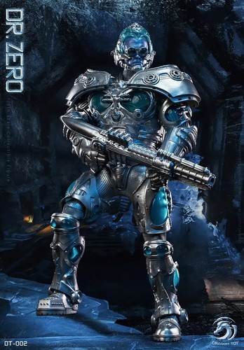 Dragon toy zero - toy, (