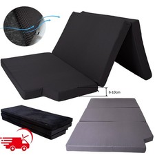 Materasso copriletto Mercedes