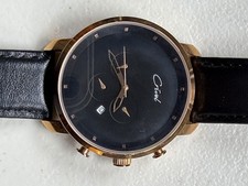 Orologio Crivel Uomo Quarzo