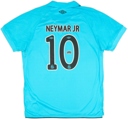 Santos 2025 player issue third - player,