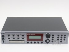 Esi 2000 campionatore - esi-2000,