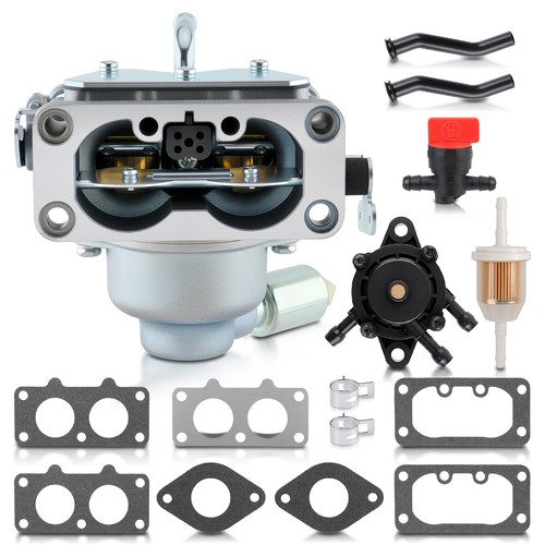 Carburatore per motore