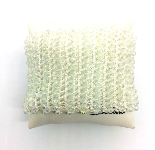 Sodini bracciale semi-rigido