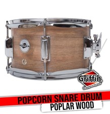 Popcorn soprano rullante - soprano,