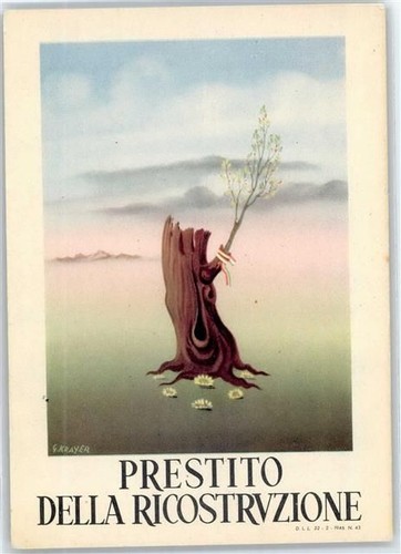 Carta artista prestio della - artista,