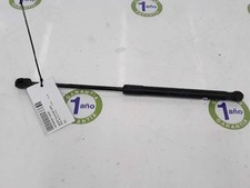 51237148346 bonnet damping system for BMW X6 3.0 TURBODIESEL (286 logop1196405