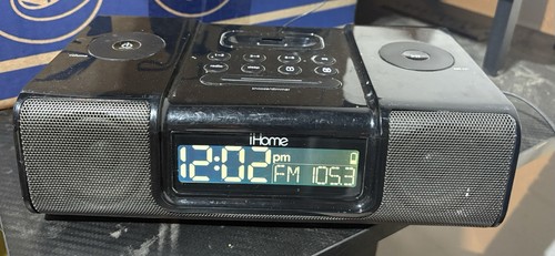 Ihome modello ip9 - ihome,