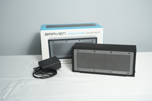 Altoparlante bluetooth - altoparlante,