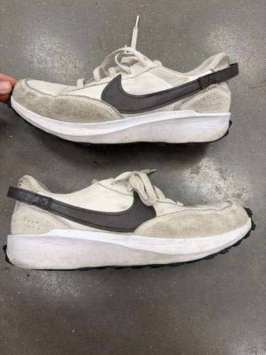 Nike waffle debut donna taglia - waffle,