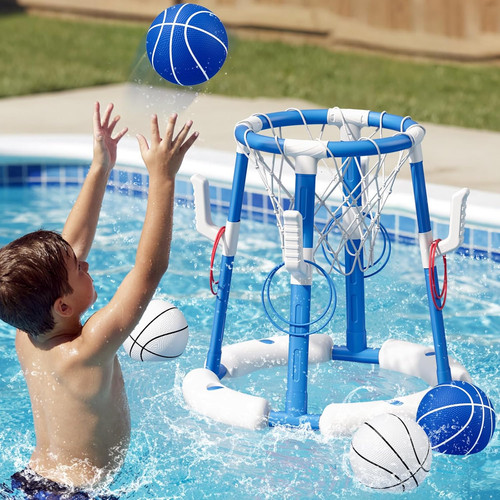 Canestro basket per - da,