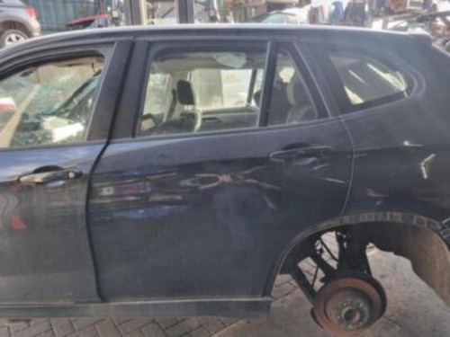 Porta originale bmw - originale,