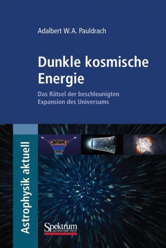 Adalbert pauldrach dunkle - pauldrach,