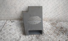 RIVESTIMENTO CRUSCOTTO