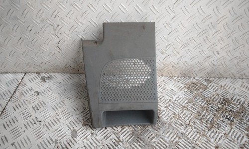 Rivestimento cruscotto - rivestimento,