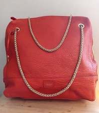 Borsa a tracolla Jaeger
