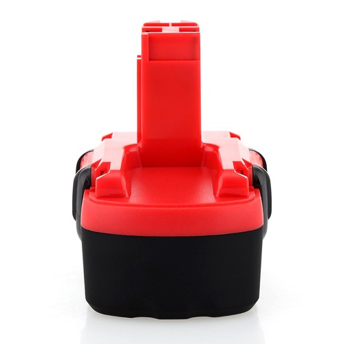 3ah ni mh battery - 14.4v, 1.2-3ah