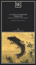 Taïsen deshimaru tazza e - tazza,