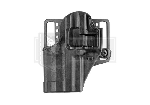 Blackhawk fondina - blackhawk,