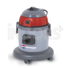 BIEMMEDUE Maxim 15 -