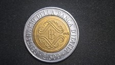 Italia serie completa - italia,