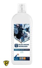 Detergente Nautico Motori