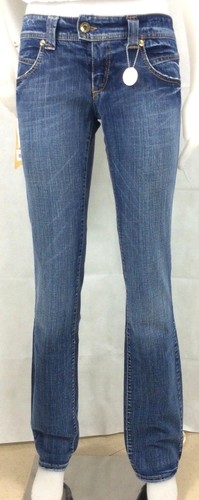 Jeans pantaloni met - new, york