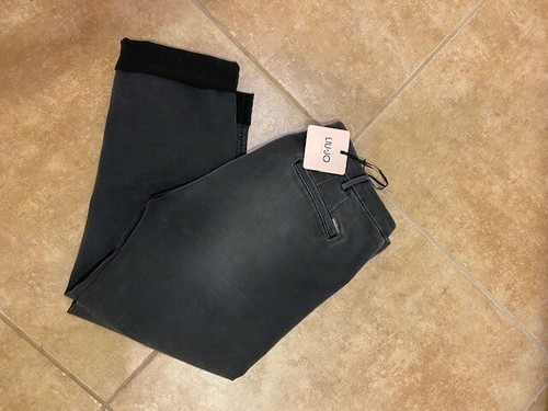 Jeans liu bottom - jo,,