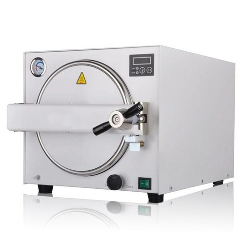 Sterilizzatore medico - sterilizzatore,